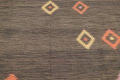 Afghan Faryab Kilim