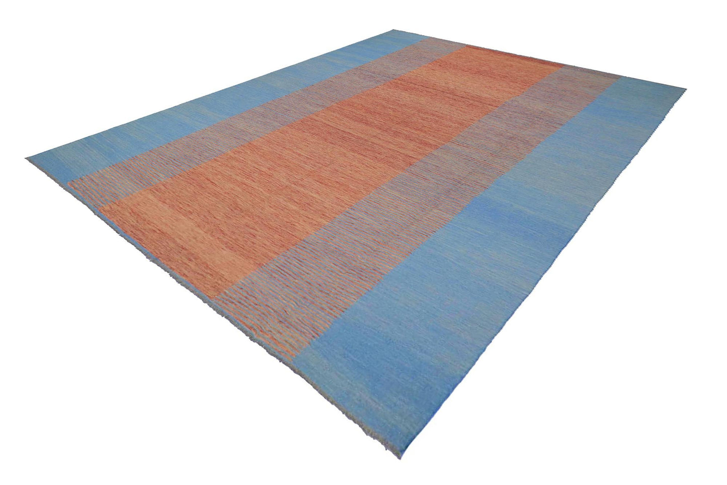 Afghan Faryab Kilim