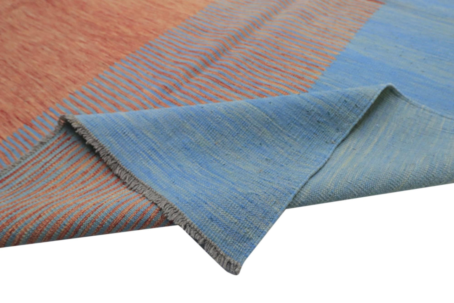 Afghan Faryab Kilim