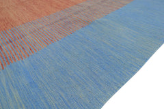 Afghan Faryab Kilim