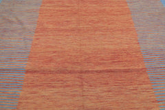 Afghan Faryab Kilim
