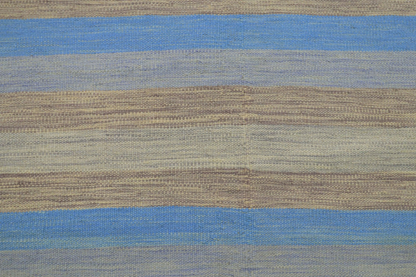 Afghan Faryab Kilim Runner