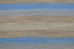 Afghan Faryab Kilim Runner