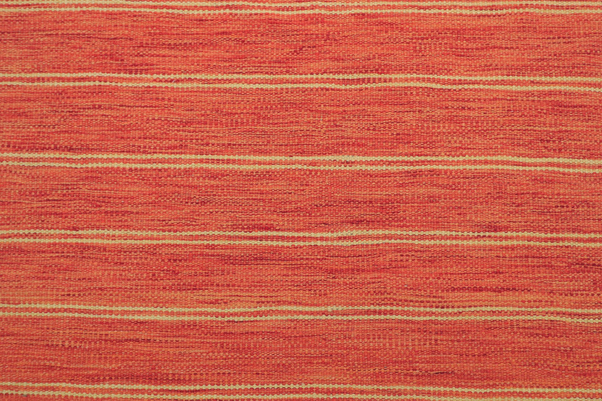Afghan Faryab Kilim Runner