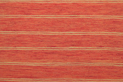 Afghan Faryab Kilim Runner
