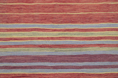 Afghan Faryab Kilim Runner
