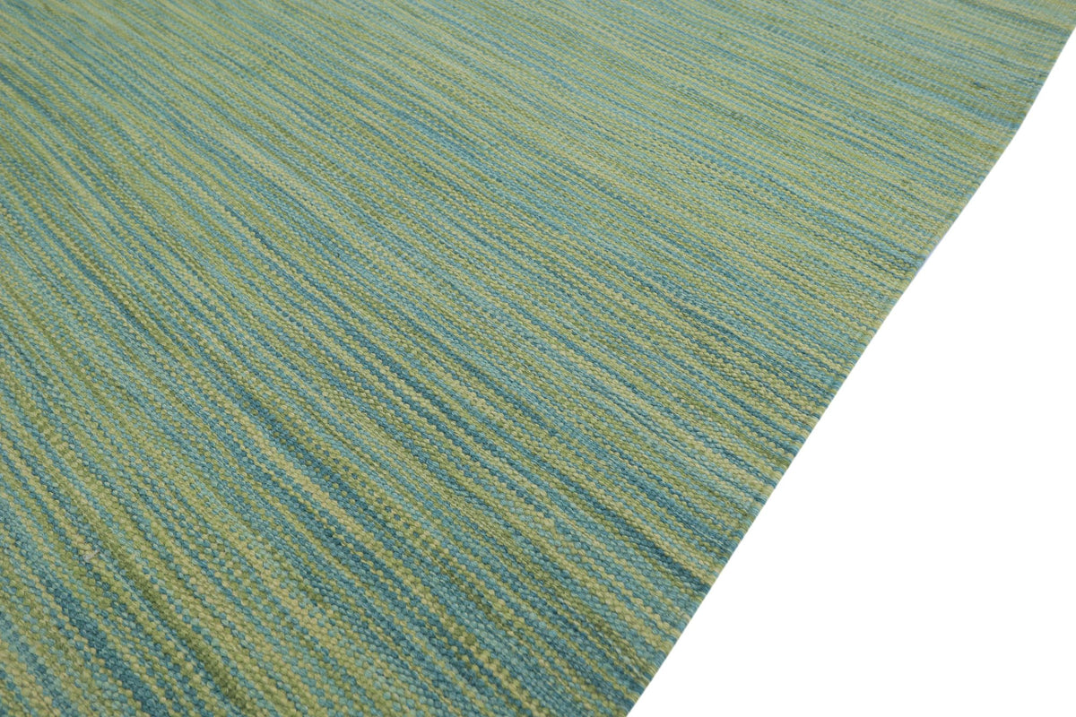 Afghan Faryab Kilim Runner