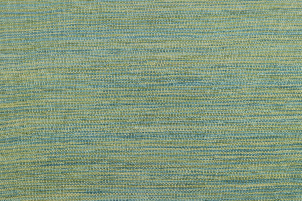 Afghan Faryab Kilim Runner