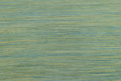 Afghan Faryab Kilim Runner