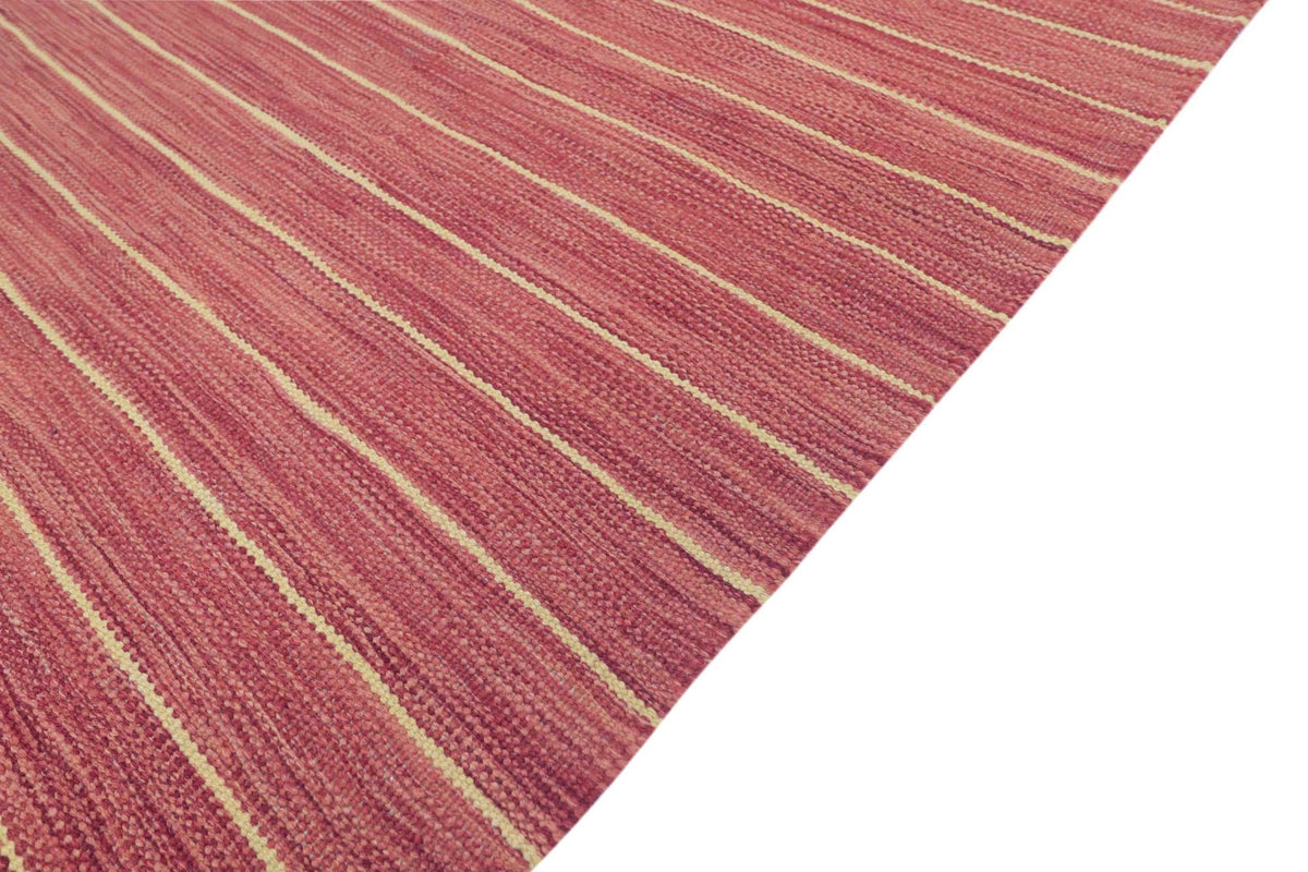 Afghan Faryab Kilim Runner
