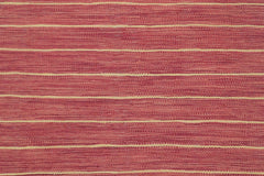 Afghan Faryab Kilim Runner