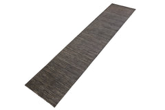 Afghan Gabbeh Runner