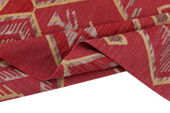 Afghan Maimana Kilim
