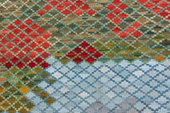 Afghan Maimana Kilim