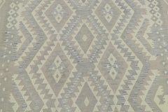 Afghan Maimana Kilim