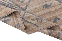 Afghan Maimana Kilim