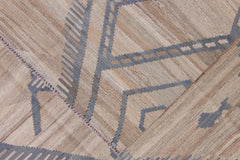 Afghan Maimana Kilim