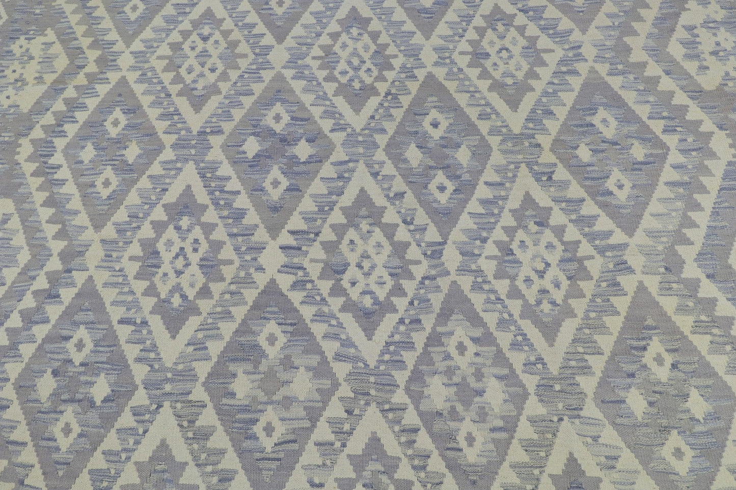 Afghan Maimana Kilim