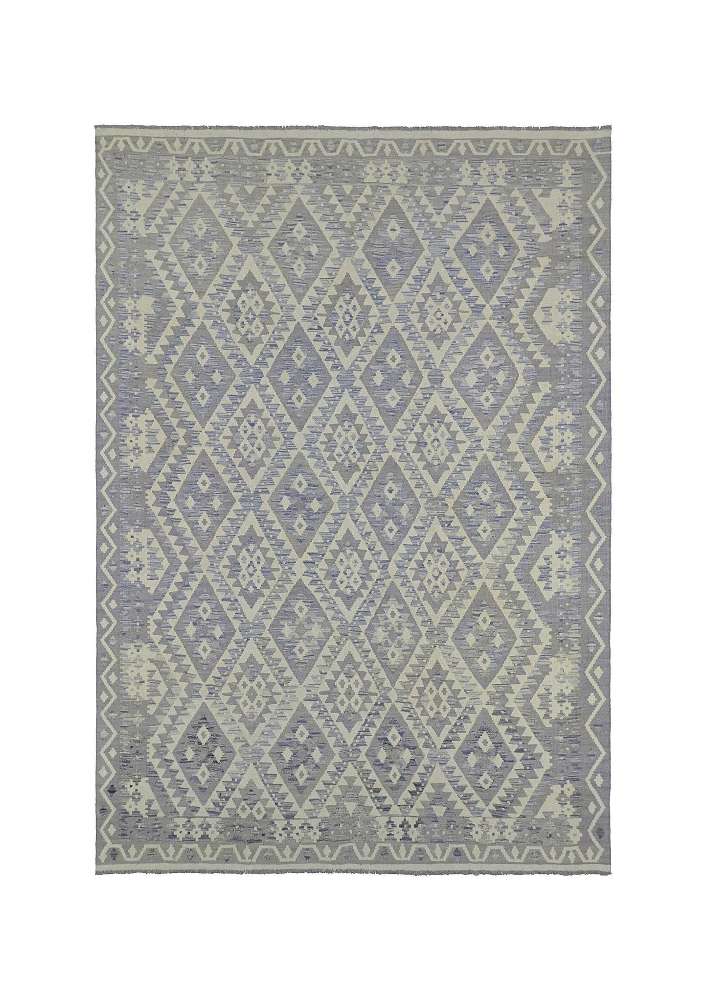 Afghan Maimana Kilim