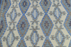 Afghan Maimana Kilim