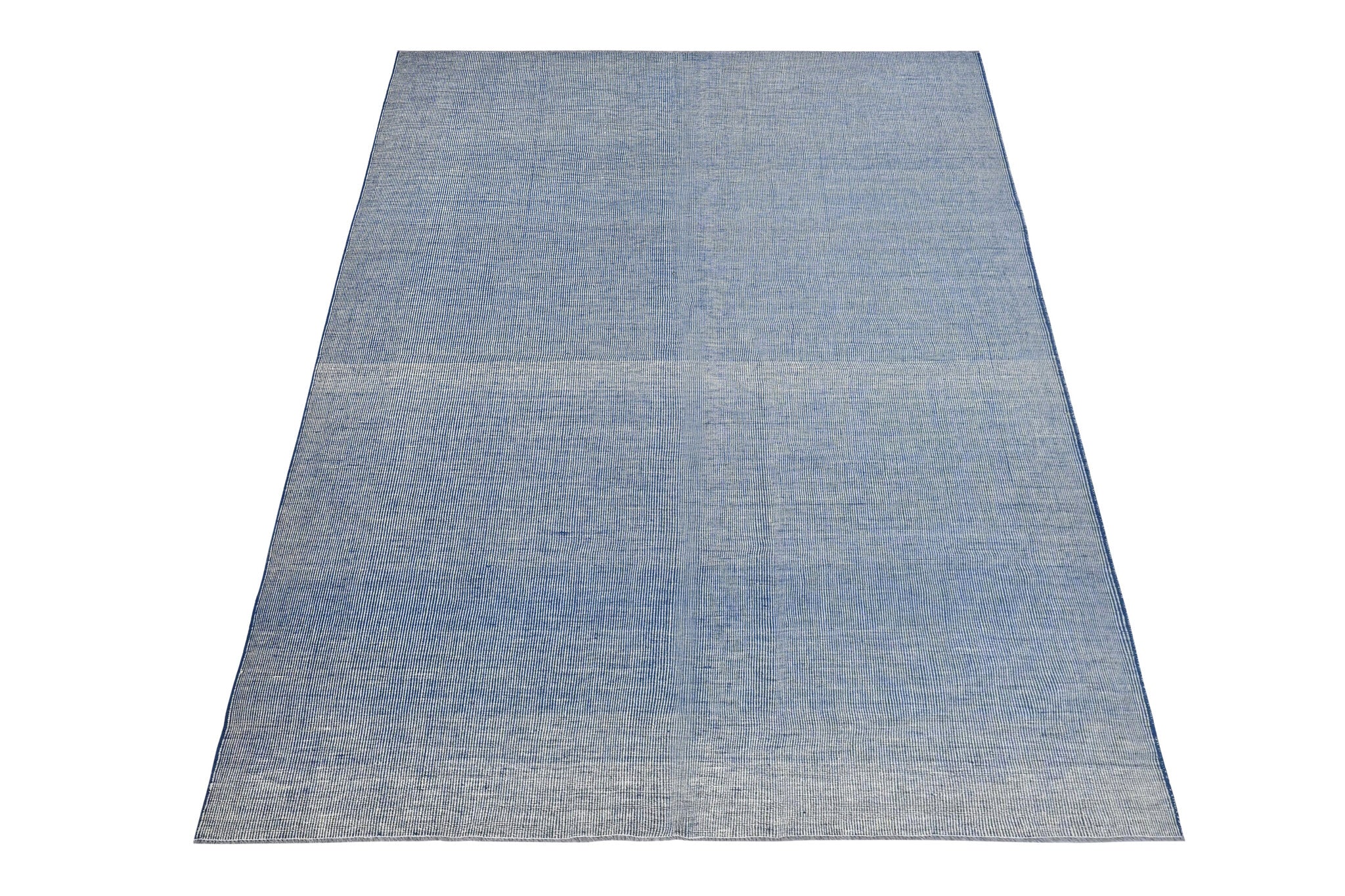 Afghan Maimana Kilim