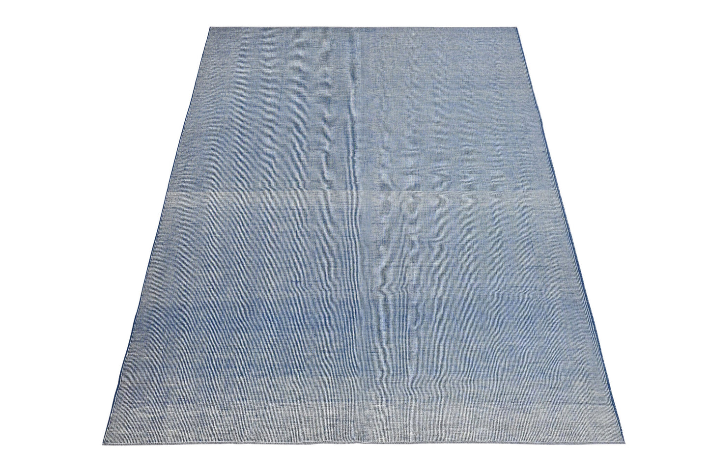 Afghan Maimana Kilim
