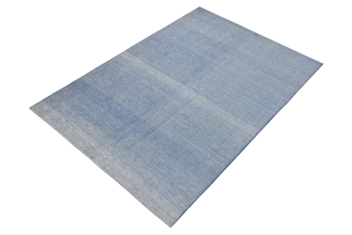 Afghan Maimana Kilim