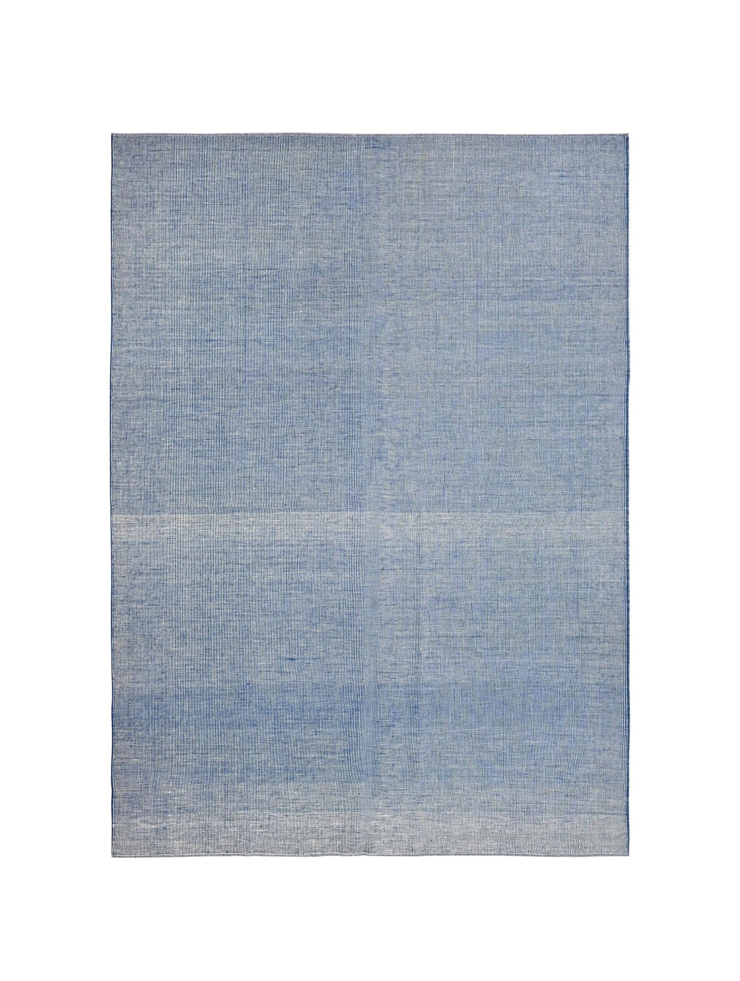 Afghan Maimana Kilim