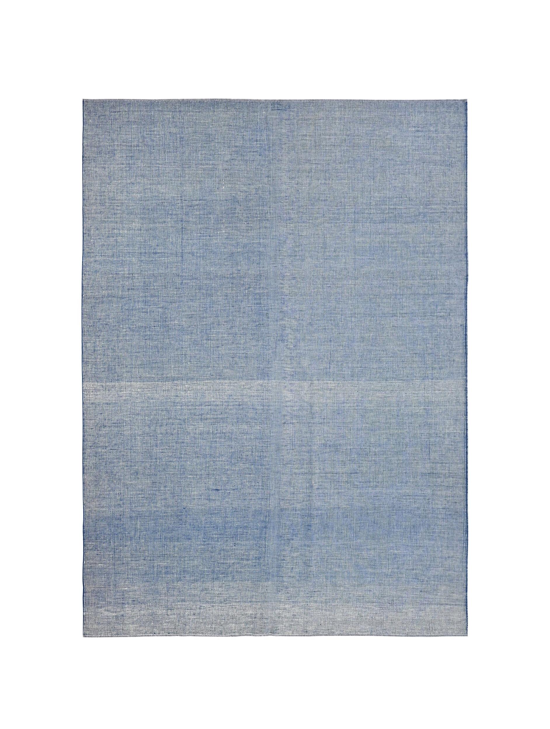 Afghan Maimana Kilim