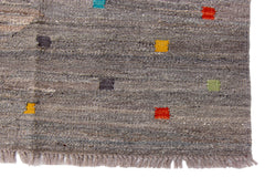 Afghan Maimana Kilim