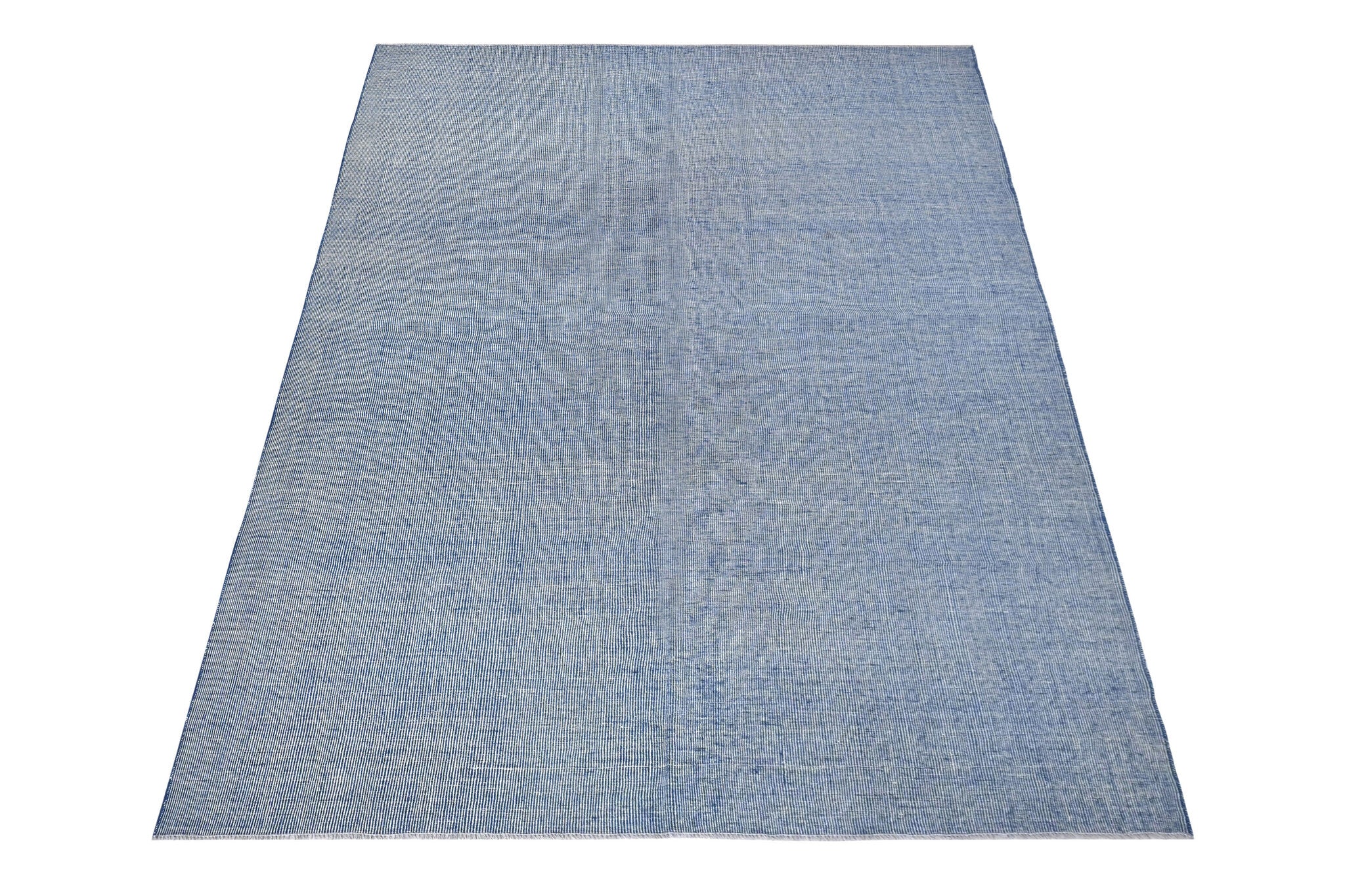 Afghan Maimana Kilim