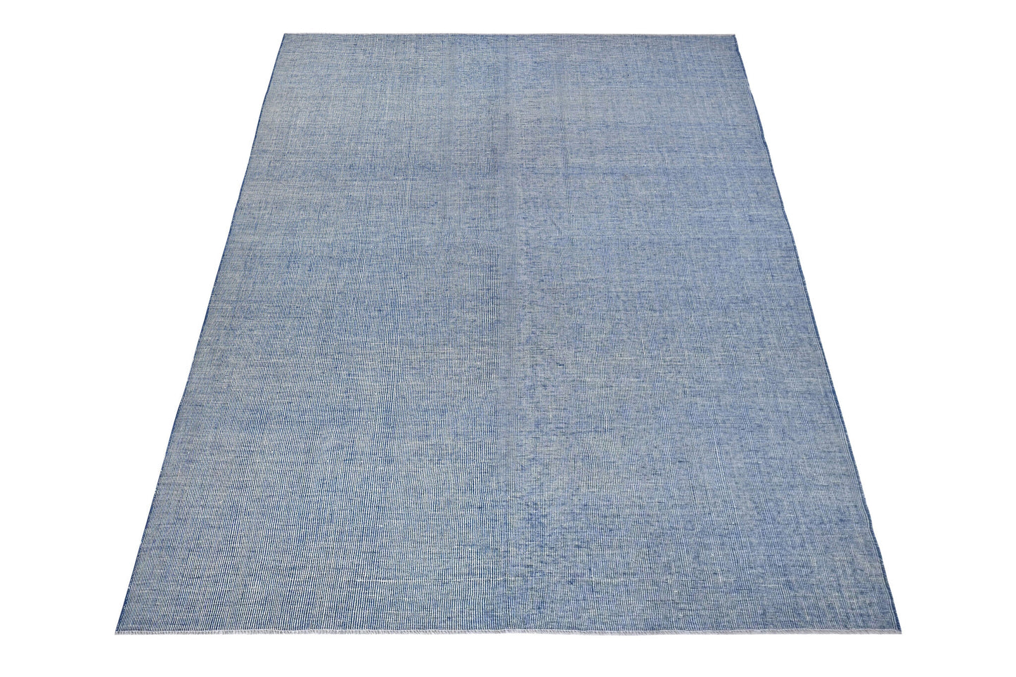 Afghan Maimana Kilim