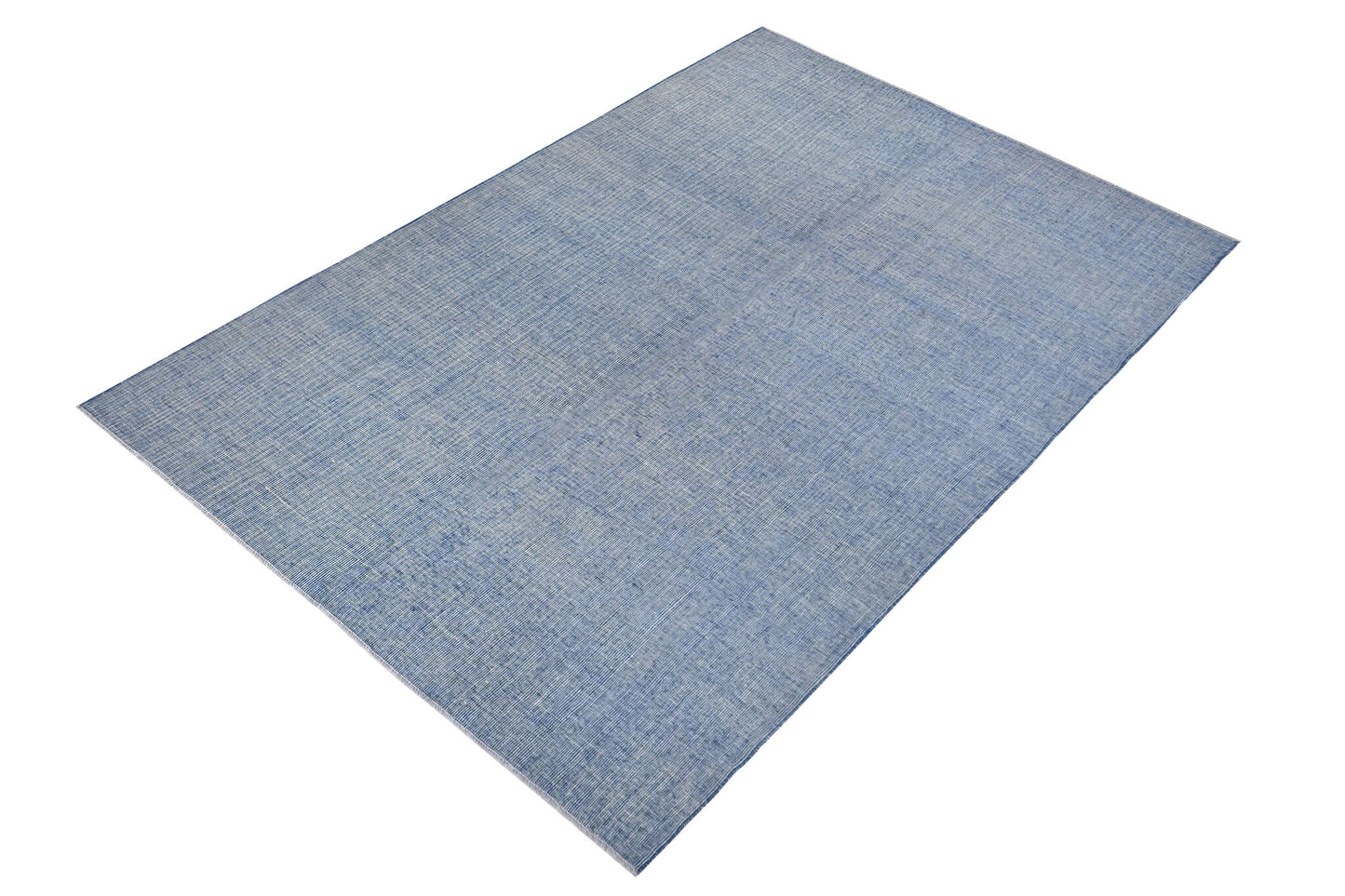 Afghan Maimana Kilim
