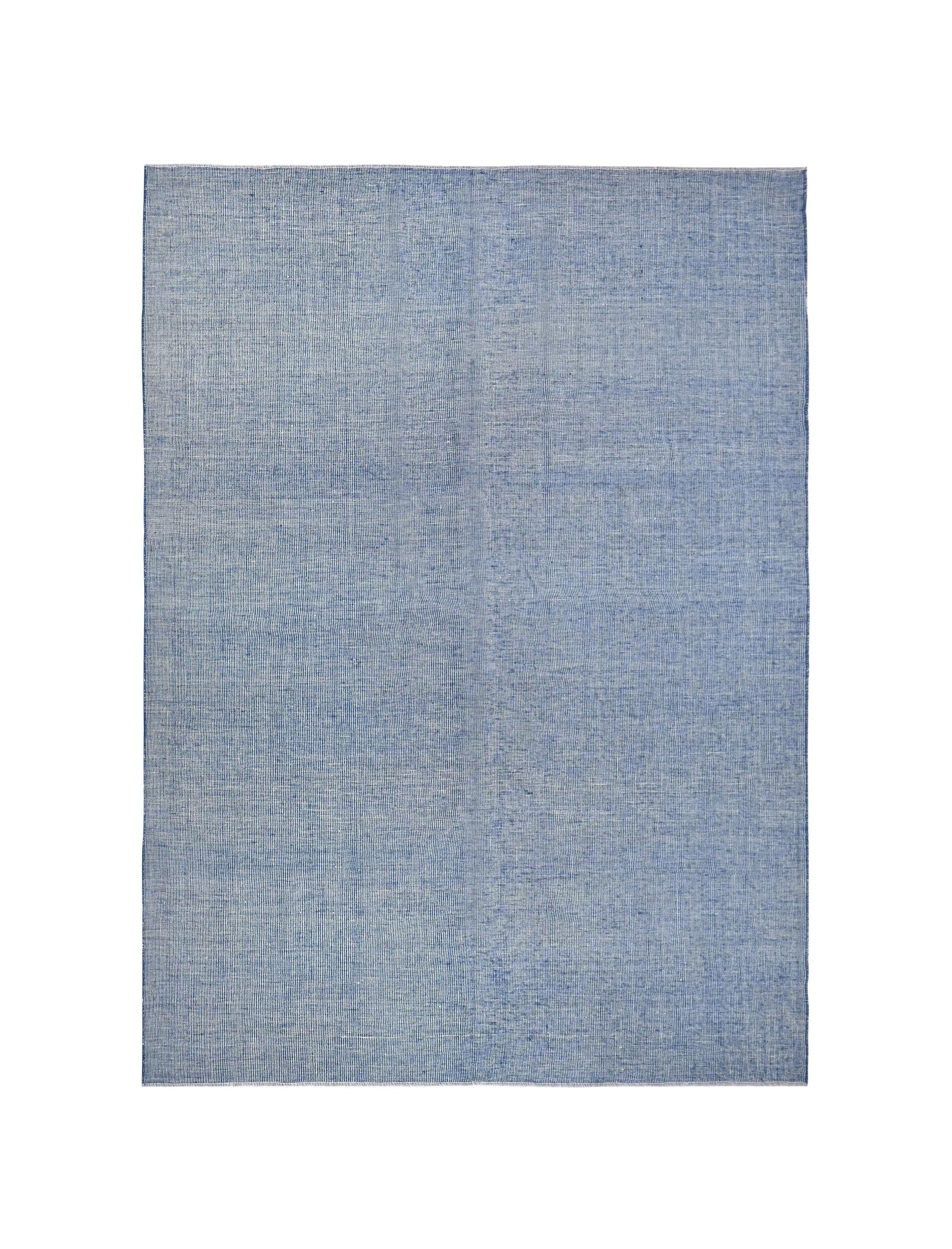 Afghan Maimana Kilim