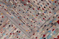 Afghan Maimana Kilim