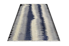 Afghan Maimana Kilim