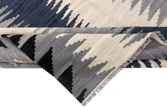 Afghan Maimana Kilim