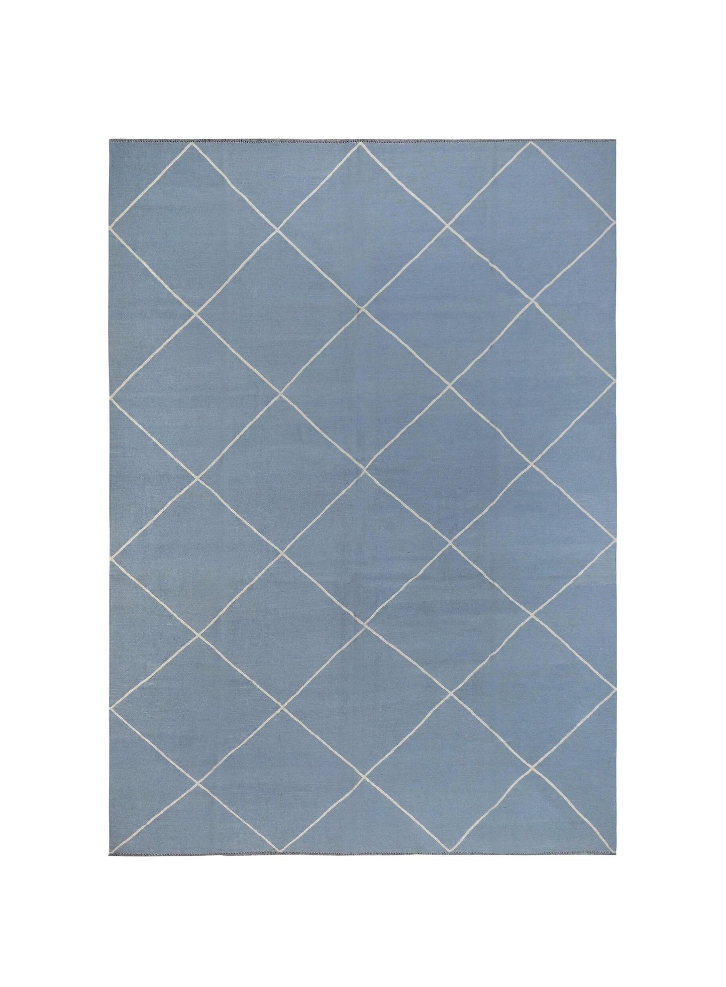 Afghan Maimana Kilim