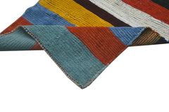 Afghan Pashm Runner