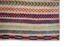 Afghan Yekta Rug