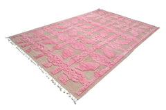 Afghan Yekta Rug