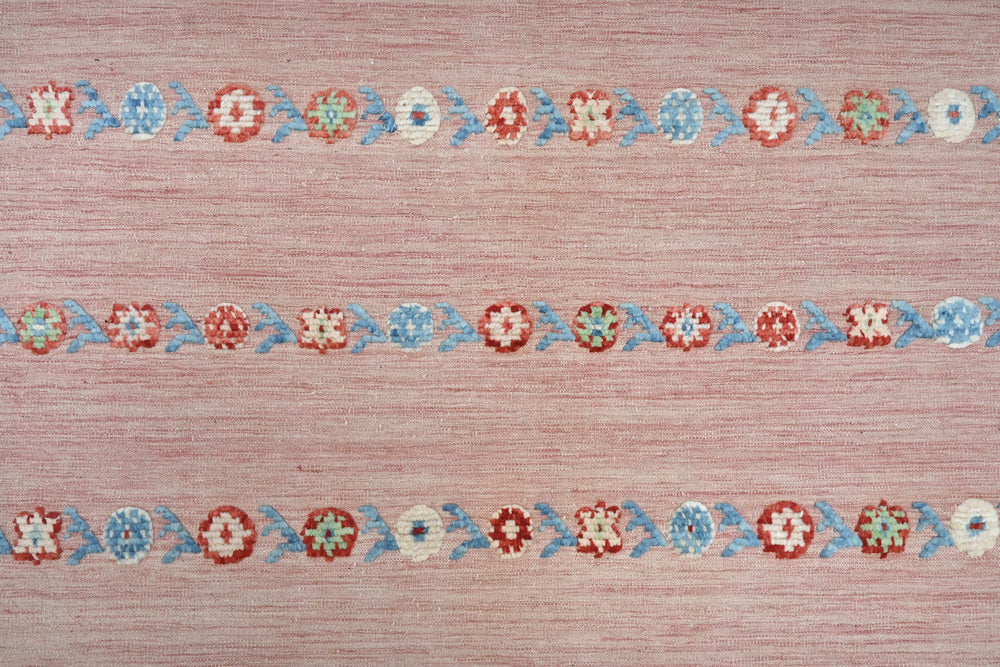 Afghan Yekta Rug