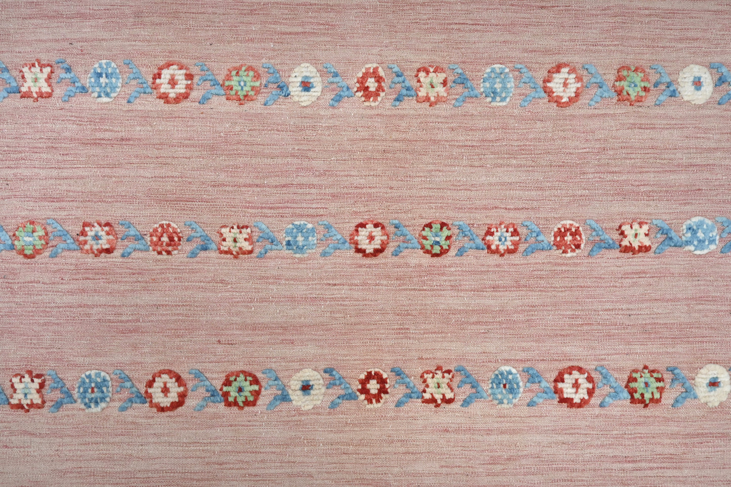 Afghan Yekta Rug