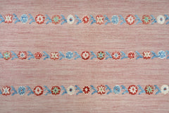Afghan Yekta Rug