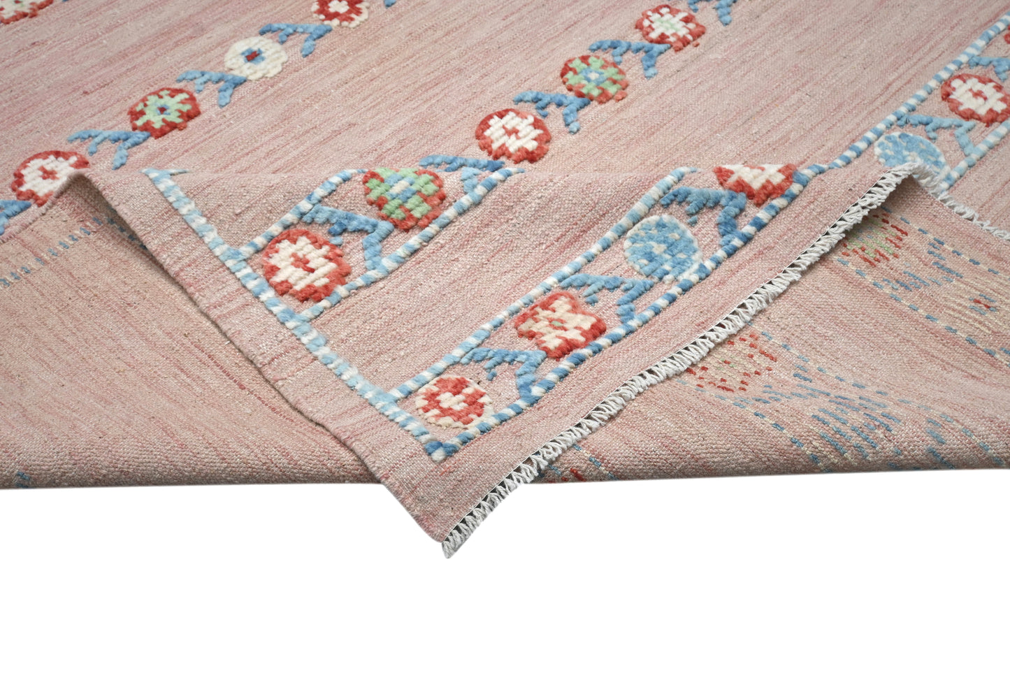 Afghan Yekta Rug