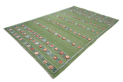 Afghan Yekta Rug