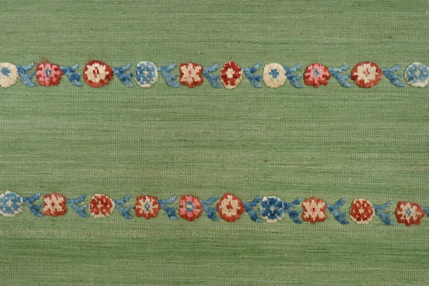 Afghan Yekta Rug