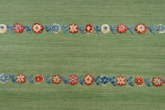 Afghan Yekta Rug