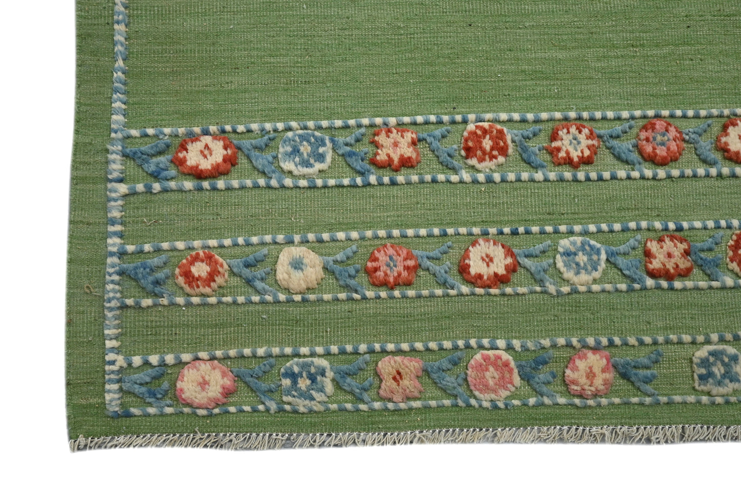 Afghan Yekta Rug