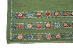 Afghan Yekta Rug
